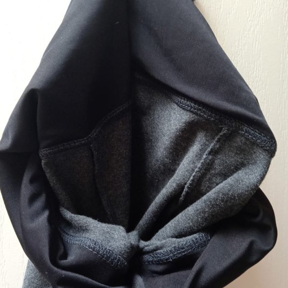 LYSSE - Leggings - Picture 12 of 15